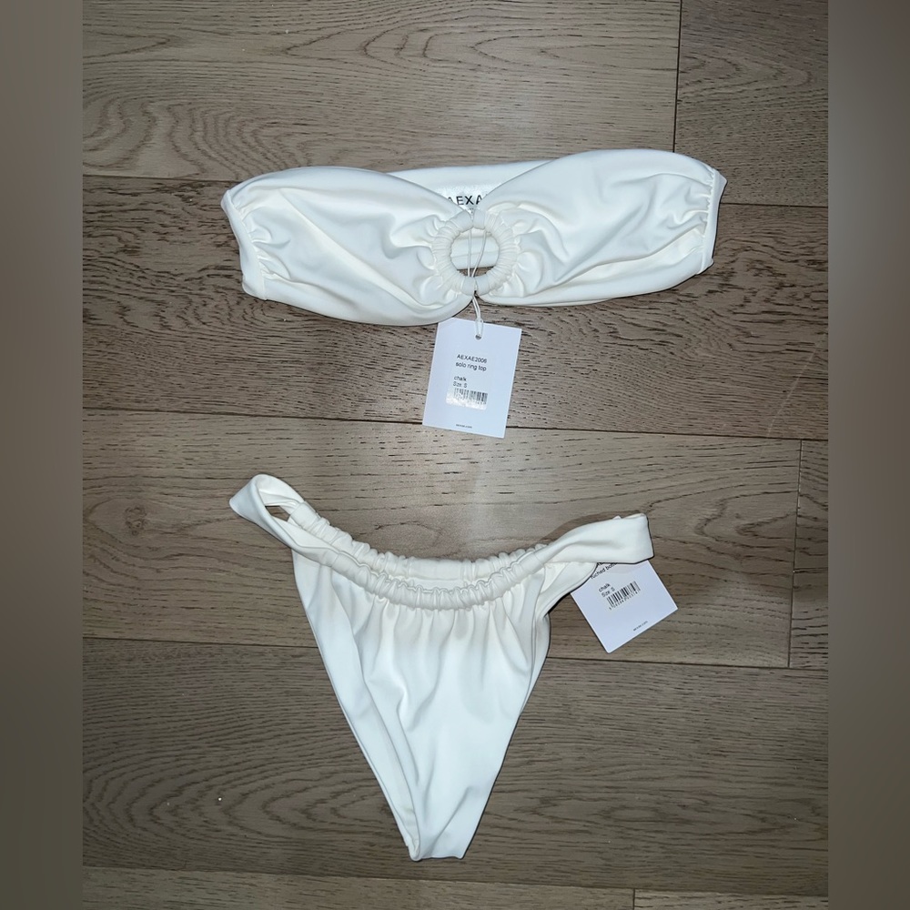 AEXAE Bikini - Picture 7 of 9